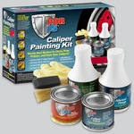 POR-15 Brake Caliper Painting Kit Red 42839 New. Price: $45.56.