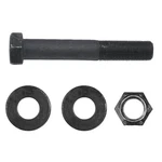 Dayton Parts 334-1701 Bolt Assembly New. Price: $30.53.