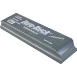Dura-block AF4415 2/3 Block, 10-1/2 2-3/4 In, Non-flexing New. Price: $42.00.