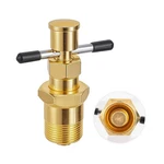 Olive Remover Puller For Npt 1/2 Inch And 3/4 Compression Sleeve ... New. Price: $14.69.