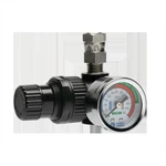 Iwata AK1R2 - Regulator New. Price: $93.92.