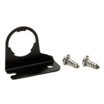 Banks Power Mounting Bracket Kit For Modules - 66423 New. Price: $36.72.