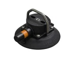 4.5" Sea Sucker W/stainless Steel D-ring Use To Attach Bike Mounting Strap/gopro New. Price: $39.97.