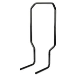 Milwaukee Trolley Handle New. Price: $99.00.