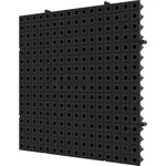 Toolgrid 52016 Modular 6X6 Boards Connectable Layout System Compatible New. Price: $94.94.