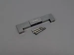 Ford Rotunda Otc 303-530 Camshaft Locking Tool 3.9L Used. Price: $79.95.