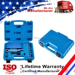 Injector Puller Engine Timing Tool Fit Mercedes-benz M157/M276/ M278 W/ T100 New. Price: $39.99.