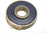 Ammco 4782 Brake Lathe Adapter Centering Cone 1-7/8" Arbor 5.438" X 6.031" New. Price: $89.99.