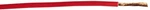 Primary Wire Deka East Penn 02550 New. Price: $103.81.