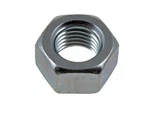Dorman 763-013N Hex Nut Grade 5 Thread Size 7/16 20, Height 11/16 In. New. Price: $17.19.
