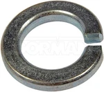 Dorman 270-016 Split Lock Washer-grade 5- 5/8 In. New. Price: $17.65.