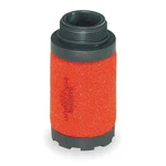 Wilkerson MSP-96-649 Filter Element, Oil New. Price: $27.19.