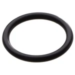 Gates G94525-0012 Hydraulic New. Price: $10.99.