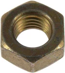Nut Dorman 784-772 New. Price: $15.11.