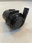 5.3L Vapor Canister Air Pump Solenoid Valve 6599350 Fits Chevrolet Suburban 2013 Used. Price: $33.15.