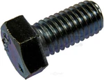 Screw Dorman 803-410BX New. Price: $25.02.
