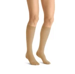 Jobst Opaque Compression Stockings X Large Softfit Technology Blood Flow Relief New. Price: $57.89.
