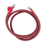Powermaster 1-546-130 Charge Wire New. Price: $66.61.