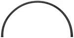 Hydraulic Hose Gates 85982 New. Price: $733.79.