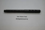 Kent Moore J-38803 Overdrive Shift Lever Shaft New. Price: $24.99.
