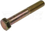 Dorman 460-890 Cap Screw-hex Head-class 10.9- M14-2.0 90MM New. Price: $35.99.