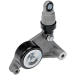 419-022 Dorman Accessory Belt Tensioner Kit For Scion Tc Toyota Highlander Camry New. Price: $171.52.