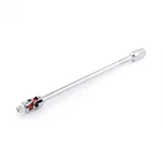 Titan 66116 1/4 In. Drive Auto Flex Extension New. Price: $23.31.