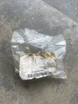 New! Mack 25085684 Hex Nut. Price: $7.00.