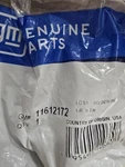 11612172 Genuine Gm Oem Camshaft Position Actuator Bolt New. Price: $5.00.