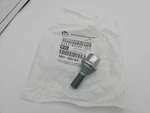 Genuine Mopar Wheel Lug Bolt 6511051AA New. Price: $12.13.