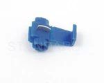 ( 41 Pieces ) Standard Motor Products Quick Splice STP139 New. Price: $27.50.