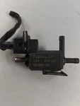03-11 Saab 2.0T/2.8T Boost Pressure Control Valve 55354158 Used. Price: $22.99.