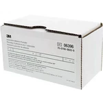 3M 06396 Adhesion Promoter, Attachment Tape Sponge Applicators 25/BOX New. Price: $45.99.