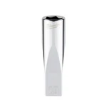 Milwaukee 45-34-9048 1/4 Drive 10MM Metric 6-POINT Deep Socket New. Price: $12.99.