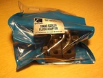 Kent Moore Automototive Specialty Set Of Trans Cooler Flush Adapters DT-48312 Used. Price: $22.99.