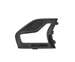 Bumper Grille Left Ford Fusion 19- KS7Z17B814CD New. Price: $46.34.