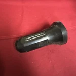 Kent Moore Tool DT-46853 Pinion Oil Seal Installer Used. Price: $14.95.