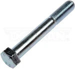 Dorman 875-690 Cap Screw-hex Head-class 8.8- M12-1.75 90MM New. Price: $19.86.