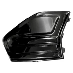 Fog Light Cover Ford Fusion 2019-2020 Driver Side Front KS7Z17B814EB New. Price: $35.81.