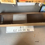 Brand New Emergency Automotive Traction Tire Device Tool. Price: $17.99.