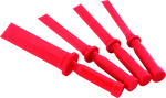 Bikemaster 4-PC Scraper Set New. Price: $27.29.