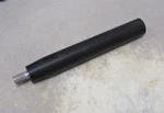 Kent-moore DT-47768-1 Transmission Turbo Shaft Seal Installer Used. Price: $147.99.