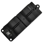 Door Window Switch Standard DWS-1498 Fits 00-06 Mazda Mpv New. Price: $560.99.