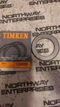 Timken 200851 Seal New. Price: $20.00.