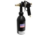 Liqui Moly 7946 Dpf Diesel Particulate Filter Pressurized Tank Spray Gun New. Price: $202.69.