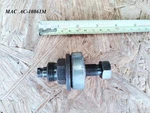 PRE-1985 Gm A/c Hub R&r Set Specialty Tool Kent Moore J-33013 Mac AC-10861M Used. Price: $33.99.