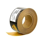 Dura-gold Premium 220 Grit Psa Longboard Sandpaper Assorted Sizes New. Price: $27.07.
