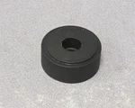 Miller 9622 Countershaft Plug Installer G238 Used. Price: $27.99.