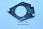 Kent Moore Tool J-43425 4T65E Automatic Transaxle Output Shaft End Play Adapter New. Price: $29.99.
