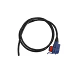 Racepak 280-CA-VM-T036N Data Logging Unit Cable New. Price: $111.67.